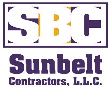 sunbelt_logo_web_360
