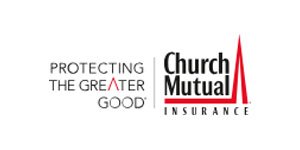 Church Mutual insurance logo