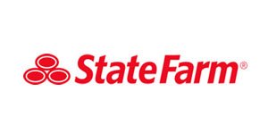 State Farm insurance logo