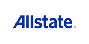 Allstate insurance logo