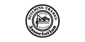 Building Trades Association